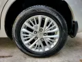 ✅Suzuki Ertiga 2024 1.5 GL Hybrid 11K KM Automatic-14