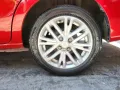 ✅Mitsubishi Mirage G4 2022 1.2 GLX 67K KM Automatic-14