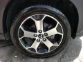 ✅Mitsubishi Xpander 2022 1.5 Cross 49K KM Automatic-14