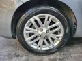 ✅Mitsubishi Mirage G4 2022  1.2 GLX 44K KM Casa Maintained Automatic-14