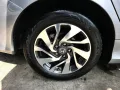 ✅Honda Civic 2020 1.8 S 28K KM Casa Maintained Automatic-14