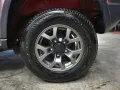 ✅Suzuki Jimny 2024 1.5 5 Door GLX 12K KM Casa Maintained Save 250K From Brand New Automatic-14