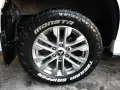 ✅Mitsubishi Montero Sport 2022 2.4 GLS 87K KM Casa Maintained Automatic-14