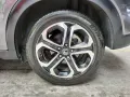 ✅Honda HR-V 2018 1.8 E 67K KM Casa Maintained Automatic-14