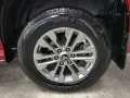 ✅Mitsubishi Montero Sport 2020 2.4 GLS Automatic-14