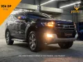 2018 Ford Everest Titanium Automatic-15