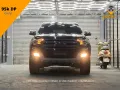 2018 Ford Everest Titanium Automatic-16