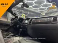 2018 Ford Everest Titanium Automatic-17