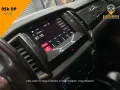 2018 Ford Everest Titanium Automatic-18