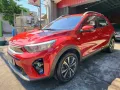 ✅Kia Stonic 2021 1.4 LX 58K KM Shop Maintained Automatic-1