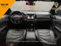 2018 Ford Everest Titanium Automatic-1