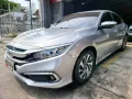 ✅Honda Civic 2020 1.8 S 28K KM Casa Maintained Automatic-1