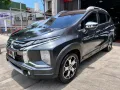 ✅Mitsubishi Xpander 2022 1.5 Cross 49K KM Automatic-1