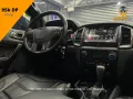2018 Ford Everest Titanium Automatic-19