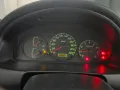 RUSH sale!!! 2000 Ford Lynx Sedan at cheap price-9