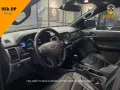 2018 Ford Everest Titanium Automatic-21