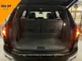 2018 Ford Everest Titanium Automatic-22