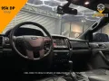 2018 Ford Everest Titanium Automatic-23