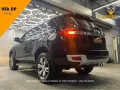 2018 Ford Everest Titanium Automatic-24