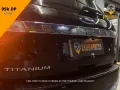 2018 Ford Everest Titanium Automatic-25