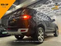2018 Ford Everest Titanium Automatic-26