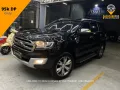 2018 Ford Everest Titanium Automatic-27