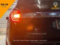 2018 Ford Everest Titanium Automatic-28
