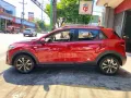 ✅Kia Stonic 2021 1.4 LX 58K KM Shop Maintained Automatic-2