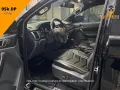 2018 Ford Everest Titanium Automatic-2