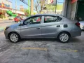 ✅Mitsubishi Mirage G4 2022  1.2 GLX 44K KM Casa Maintained Automatic-2
