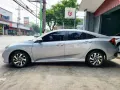 ✅Honda Civic 2020 1.8 S 28K KM Casa Maintained Automatic-2