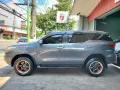 ✅Toyota Fortuner 2018 2.4 V Diesel Automatic-2