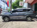 ✅Mitsubishi Xpander 2022 1.5 Cross 49K KM Automatic-2