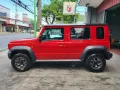✅Suzuki Jimny 2024 1.5 5 Door GLX 12K KM Casa Maintained Save 250K From Brand New Automatic-2