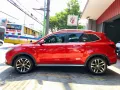 ✅MG Rx-5 2020 Acquired 1.5 Style 52K KM Shop Maintained Automatic-2