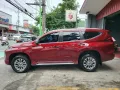 ✅Mitsubishi Montero Sport 2020 2.4 GLS Automatic-2
