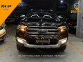 2018 Ford Everest Titanium Automatic-29