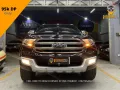 2018 Ford Everest Titanium Automatic-30