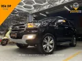 2018 Ford Everest Titanium Automatic-31