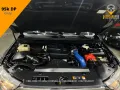 2018 Ford Everest Titanium Automatic-32