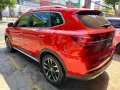 ✅MG Rx-5 2020 Acquired 1.5 Style 52K KM Shop Maintained Automatic-3