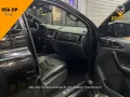 2018 Ford Everest Titanium Automatic-3