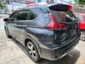 ✅Mitsubishi Xpander 2022 1.5 Cross 49K KM Automatic-3