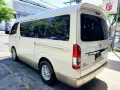 ✅Toyota Hiace Super Grandia 2017 3.0 70K KM Shop Maintained Automatic-3