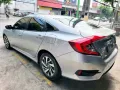 ✅Honda Civic 2020 1.8 S 28K KM Casa Maintained Automatic-3