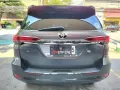 ✅Toyota Fortuner 2018 2.4 V Diesel Automatic-3