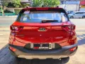 ✅Kia Stonic 2021 1.4 LX 58K KM Shop Maintained Automatic-4