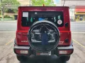 ✅Suzuki Jimny 2024 1.5 5 Door GLX 12K KM Casa Maintained Save 250K From Brand New Automatic-4