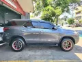 ✅Toyota Fortuner 2018 2.4 V Diesel Automatic-4