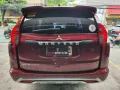 ✅Mitsubishi Montero Sport 2020 2.4 GLS Automatic-4